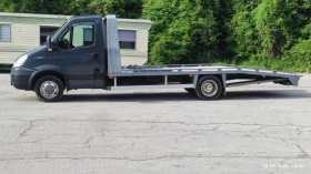 Iveco 35c18 | Mobile.bg    2