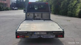 Iveco 35c18 | Mobile.bg    3