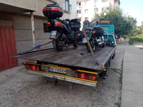 Mercedes-Benz 412  | Mobile.bg    6