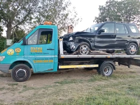 Mercedes-Benz 412  | Mobile.bg    3