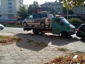 Mercedes-Benz 412  | Mobile.bg    13