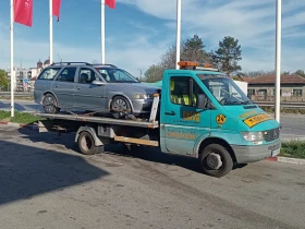 Mercedes-Benz 412  | Mobile.bg    8