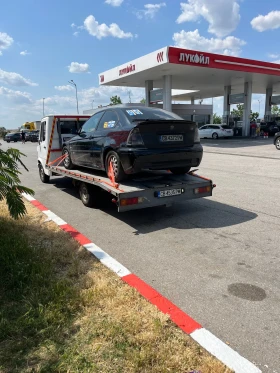 Mercedes-Benz 308  1 | Mobile.bg    6