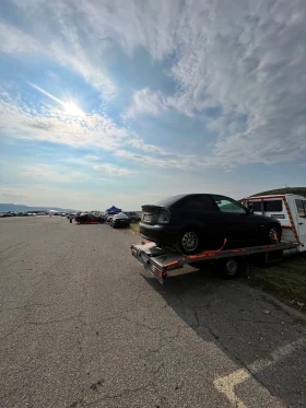 Mercedes-Benz 308  1 | Mobile.bg    8