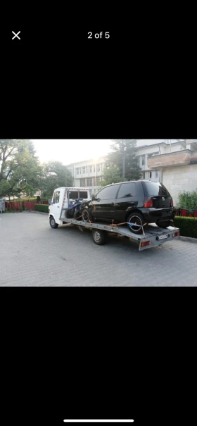 Mercedes-Benz 308  1 | Mobile.bg    9