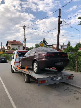 Mercedes-Benz 308  1 | Mobile.bg    2