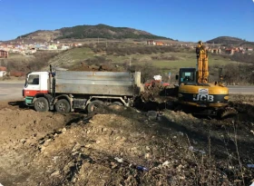 Scania 113, снимка 3 — Bazar.bg Scania 113, снимка 3