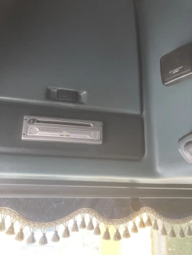 Daf Xf 95.480 | Mobile.bg � ����� ������ 11