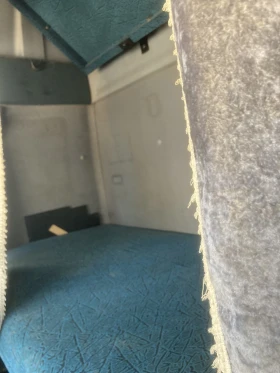 Daf Xf 95.480 | Mobile.bg � ����� ������ 5