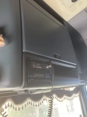 Daf Xf 95.480 | Mobile.bg � ����� ������ 9