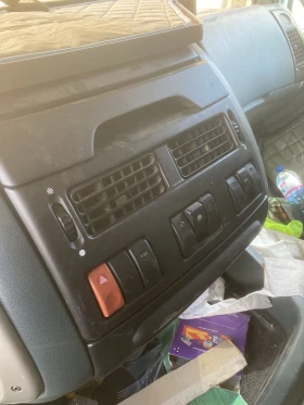 Daf Xf 95.480 | Mobile.bg � ����� ������ 15