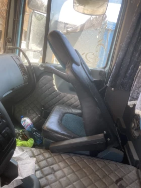 Daf Xf 95.480 | Mobile.bg � ����� ������ 2