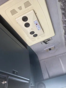 Daf Xf 95.480 | Mobile.bg � ����� ������ 6