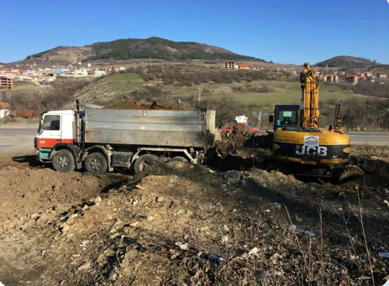 Scania 113, снимка 3 - Камиони - 52593601