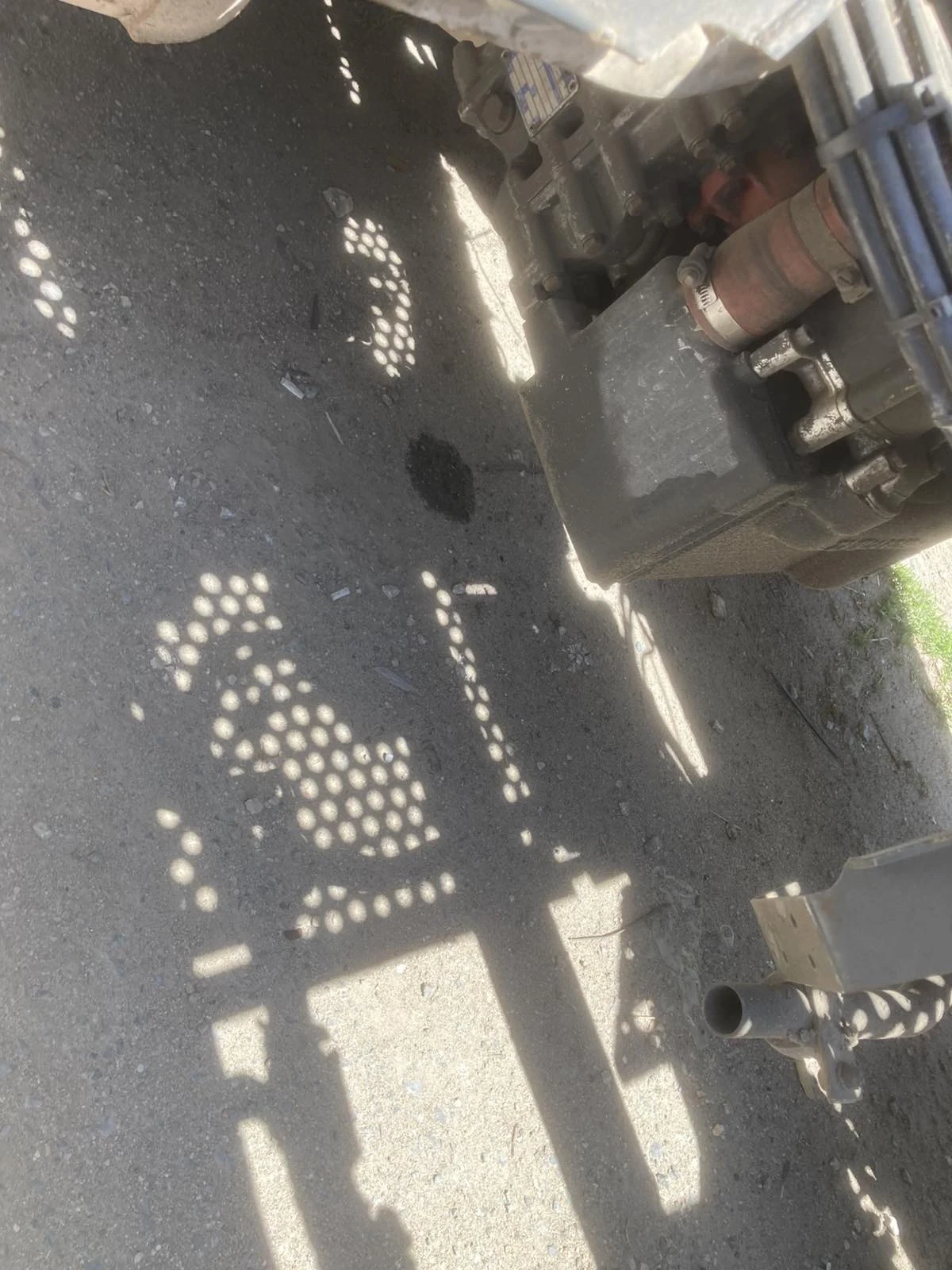 Daf Xf 95.480, снимка 10 - Камиони - 54340489