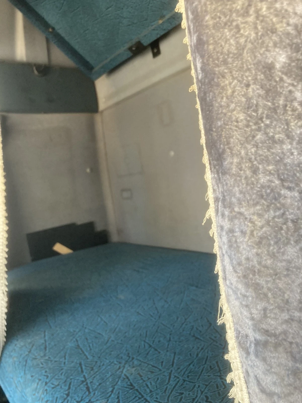 Daf Xf 95.480, снимка 5 - Камиони - 54340489