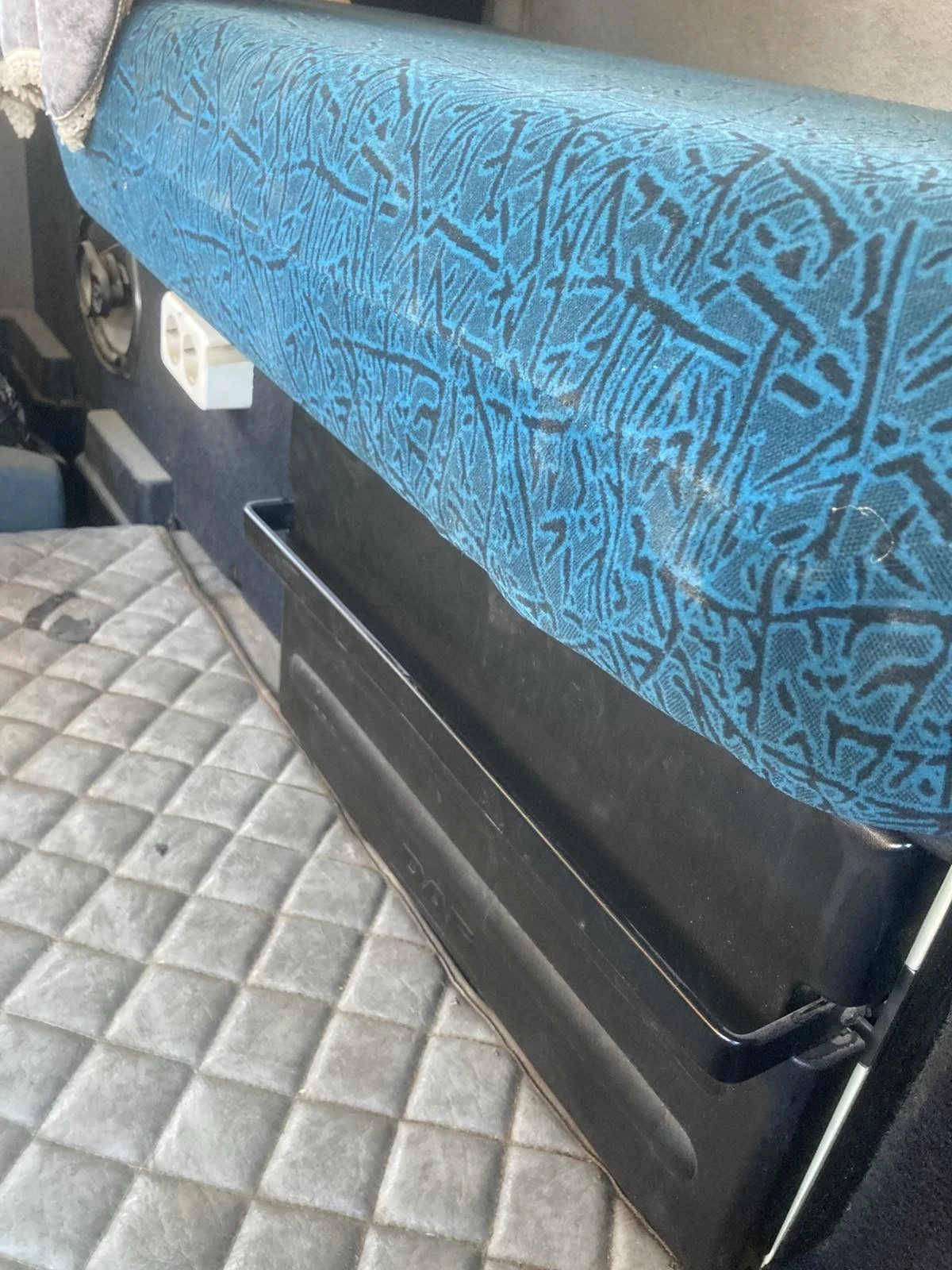 Daf Xf 95.480, снимка 13 - Камиони - 54340489