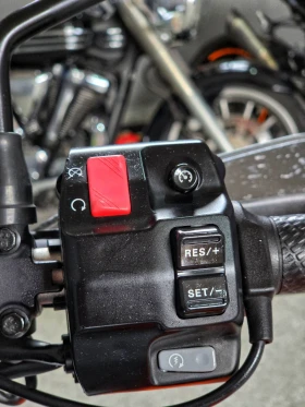 Ktm Super Duke KTM 1290 Superduke GT, снимка 5