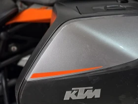 Ktm Super Duke KTM 1290 Superduke GT, снимка 17