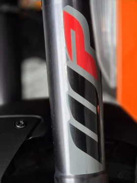 Ktm Super Duke KTM 1290 Superduke GT, снимка 15