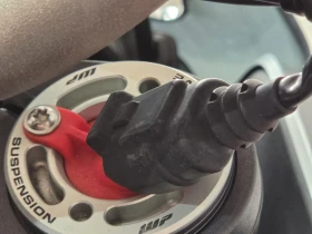 Ktm Super Duke KTM 1290 Superduke GT, снимка 13