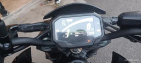Kawasaki Z Z900, снимка 10