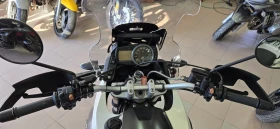 BMW G 650 GS ABS !!! Led! Лизинг!, снимка 10