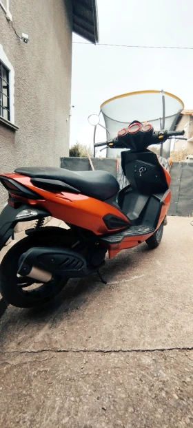 Malaguti F 50�� 2013� | Mobile.bg � ����� ������ 2