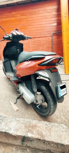 Malaguti F 50�� 2013� | Mobile.bg � ����� ������ 3