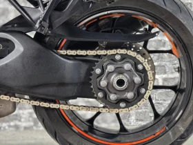 Ktm Super Duke KTM 1290 Superduke GT | Auto.bg — изображение 10