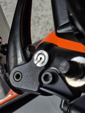 Ktm Super Duke KTM 1290 Superduke GT | Auto.bg — изображение 6