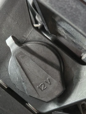 Ktm Super Duke KTM 1290 Superduke GT | Auto.bg — изображение 14