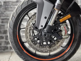 Ktm Super Duke KTM 1290 Superduke GT | Auto.bg — изображение 8