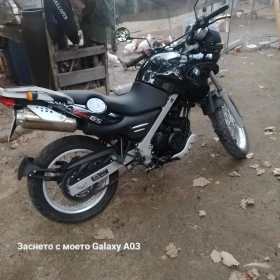 BMW G undefined | Auto.bg — изображение 3