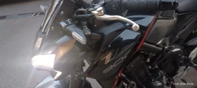 Kawasaki Z Z900 | Mobile.bg � ����� ������ 8