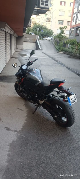 Kawasaki Z Z900 | Mobile.bg � ����� ������ 3