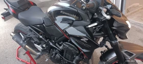 Kawasaki Z Z900 | Mobile.bg � ����� ������ 6