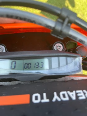 Ktm EXC 350 2026 | Mobile.bg � ����� ������ 7