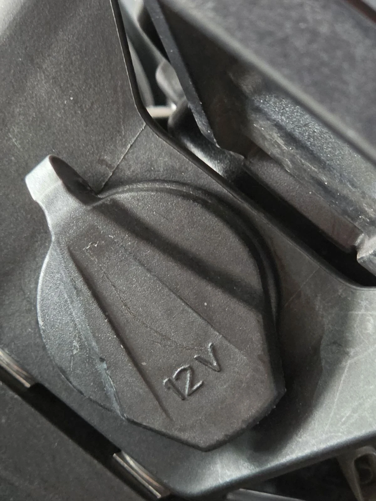 Ktm Super Duke KTM 1290 Superduke GT, снимка 14 - Мотоциклети и мототехника - 54183956