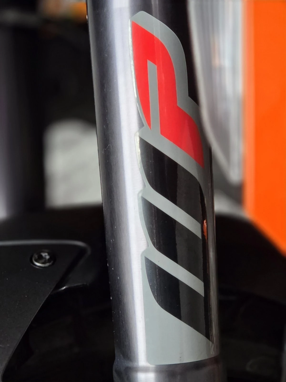 Ktm Super Duke KTM 1290 Superduke GT, снимка 15 - Мотоциклети и мототехника - 54183956