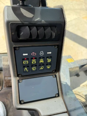 ����� Fuchs MHL 340 | Mobile.bg � ����� ������ 8