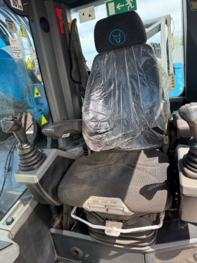 ����� Fuchs MHL 340 | Mobile.bg � ����� ������ 9