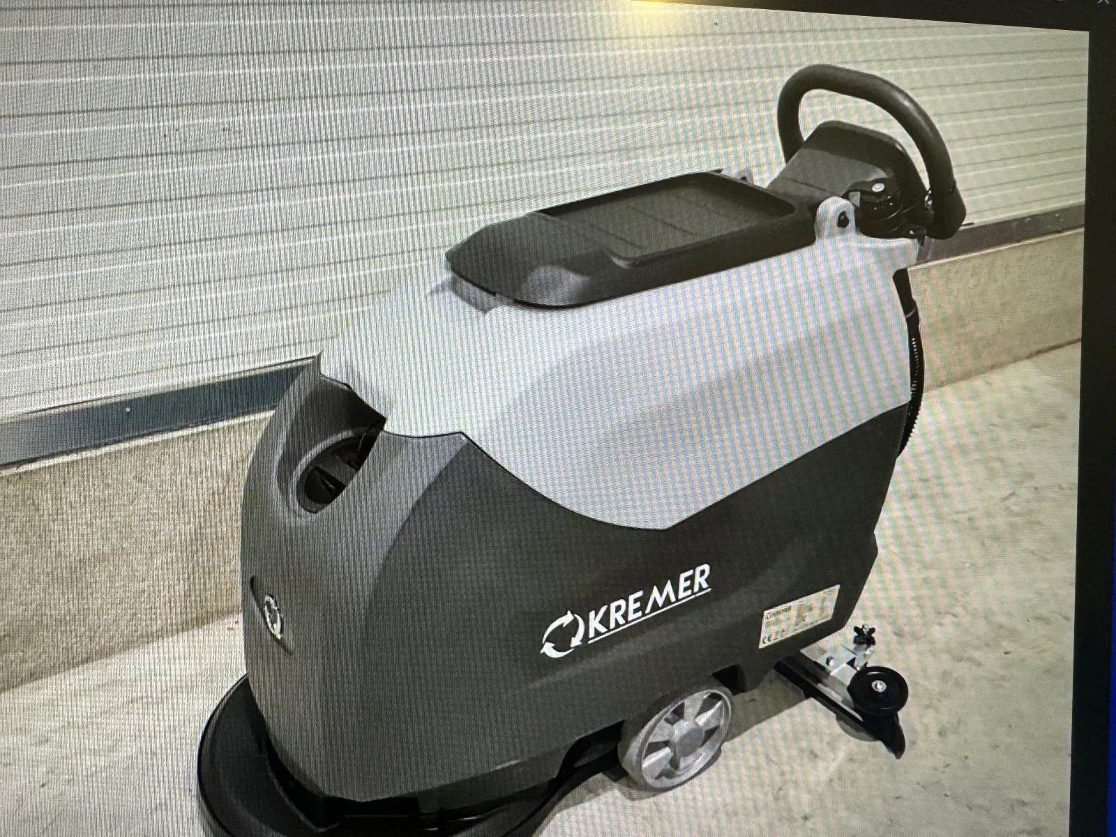    Kreme KR-FL50A | Mobile.bg   1