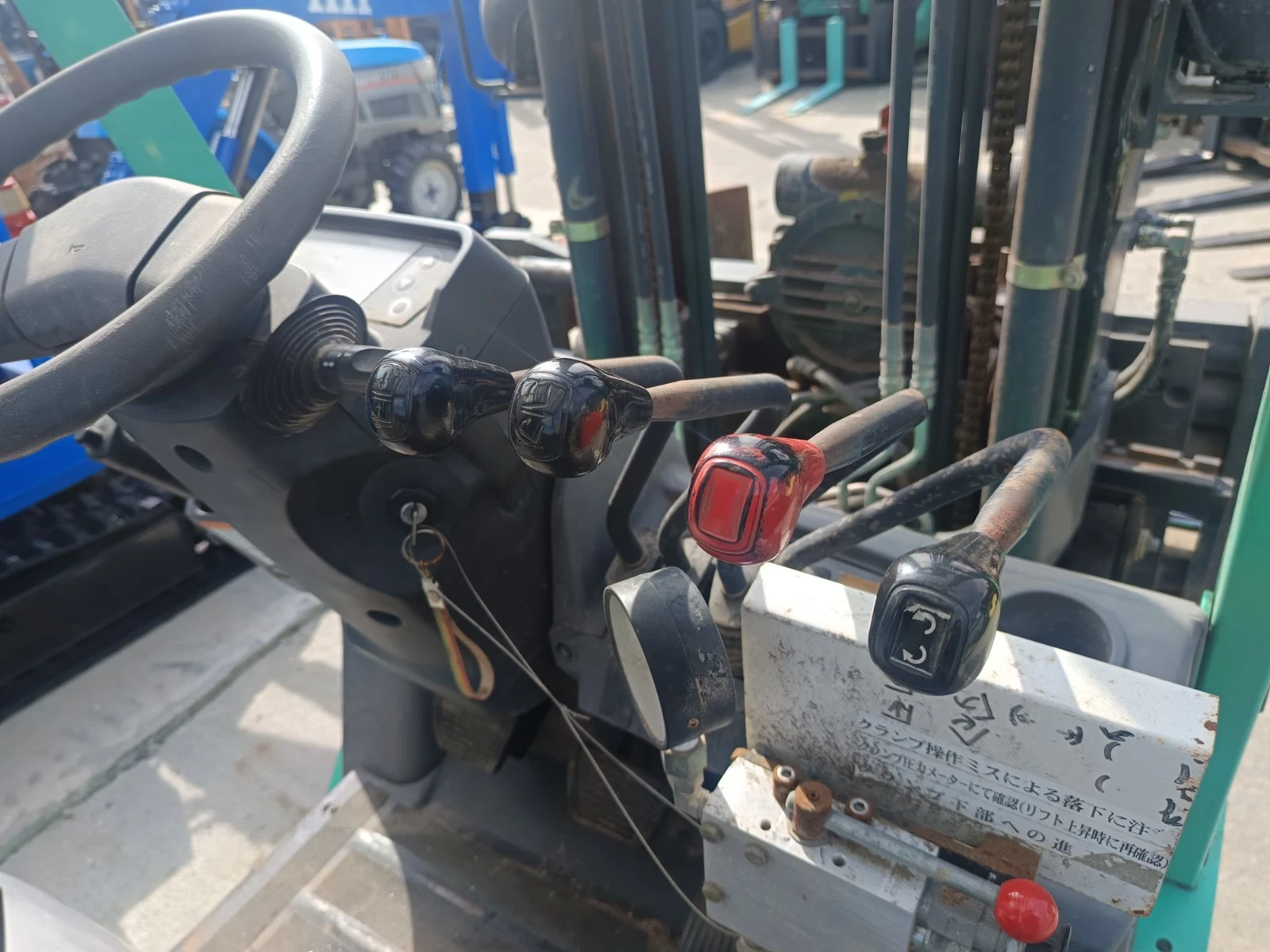  Mitsubishi   | Mobile.bg   3