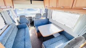 ������ HYMER / ERIBA 544 | Mobile.bg � ����� ������ 8