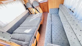 ������ HYMER / ERIBA 544 | Mobile.bg � ����� ������ 13