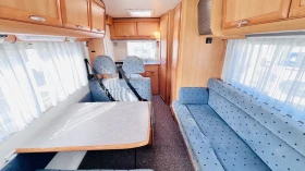 ������ HYMER / ERIBA 544 | Mobile.bg � ����� ������ 11