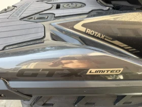 ���� Bombardier Sea Doo Sea Doo GTX Limited 300 Audio | Mobile.bg � ����� ������ 5