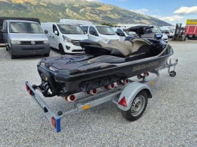 ���� Bombardier Sea Doo Sea Doo GTX Limited 300 Audio | Mobile.bg � ����� ������ 5