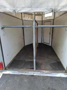 За автомобил Sirius, снимка 10